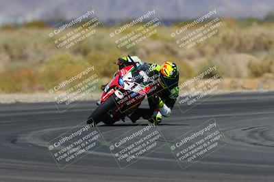 media/Apr-01-2023-2WTD (Sat) [[9aaf6867f7]]/B Group/Session 3 (Turn 16 Set 2)/